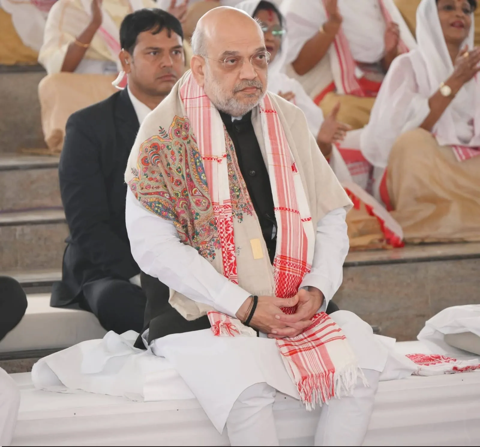 WhatsApp Image 2025-12-29 at 2.53.34 PM (1)