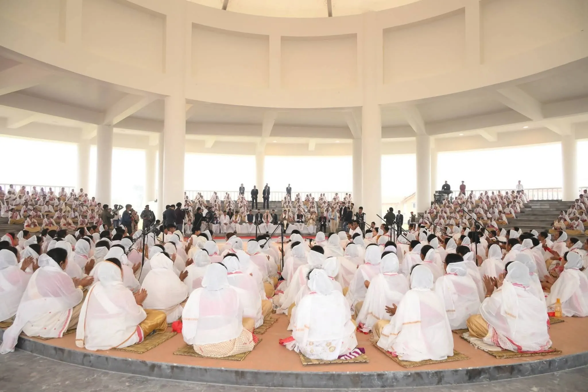 WhatsApp Image 2025-12-29 at 2.58.21 PM