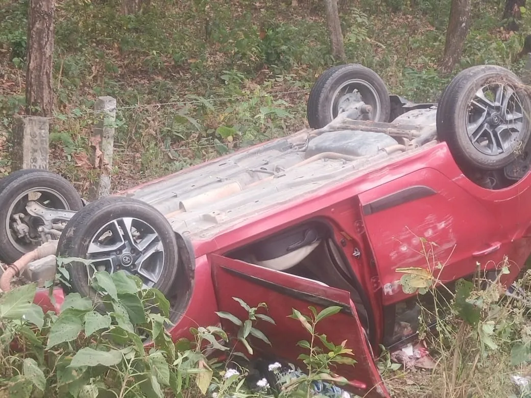 WhatsApp Image 2025-12-29 at 3.18.30 PM