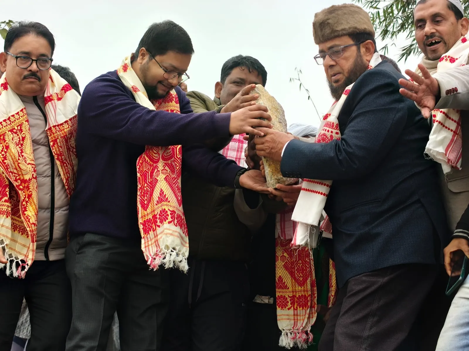 WhatsApp Image 2025-12-29 at 11.47.33 AM (1)