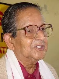 WhatsApp Image 2025-12-29 at 1.14.59 PM