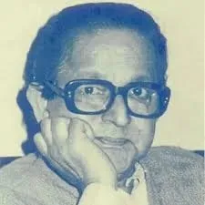 WhatsApp Image 2025-12-29 at 1.16.20 PM