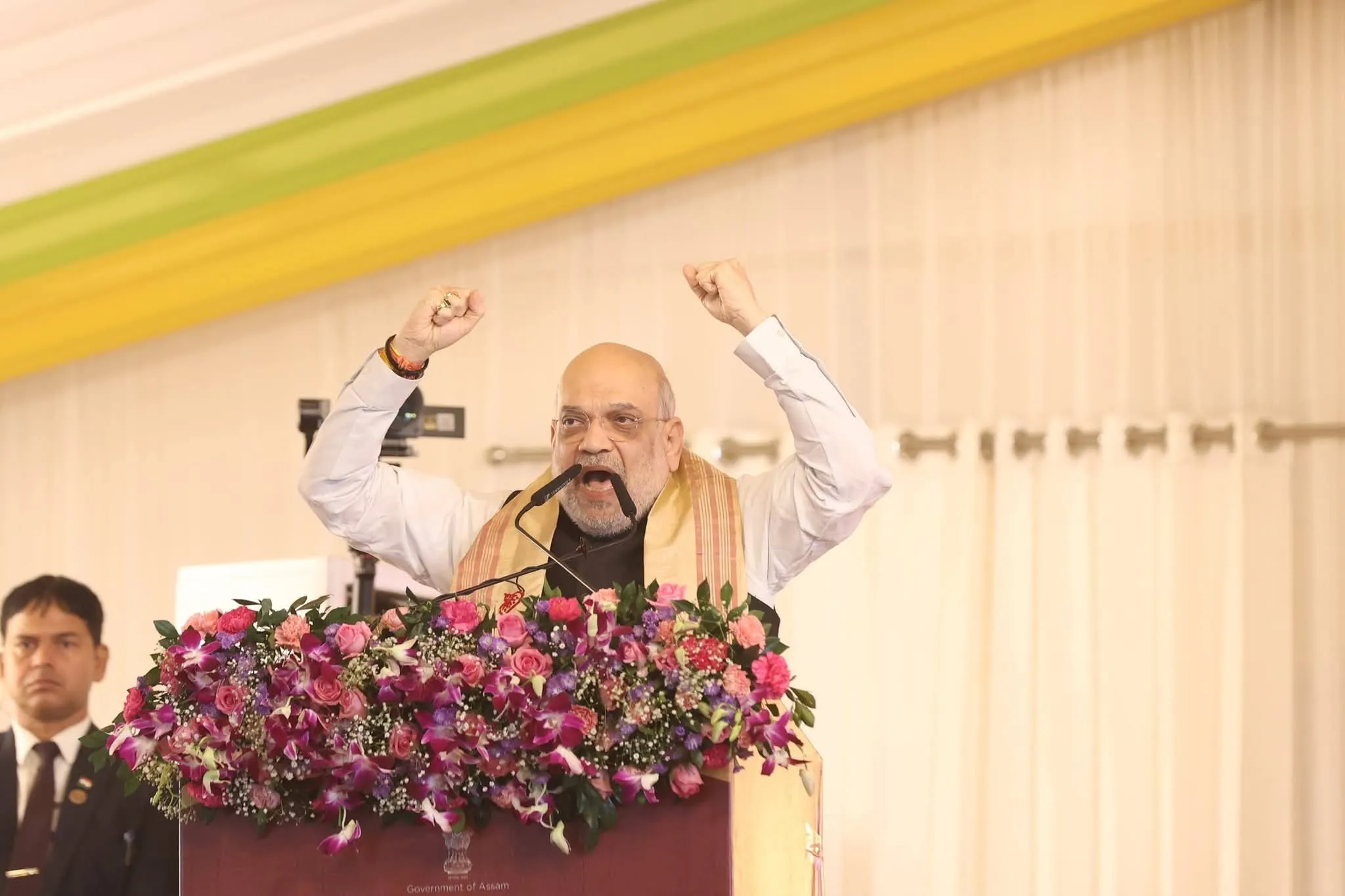 WhatsApp Image 2025-12-29 at 2.53.34 PM