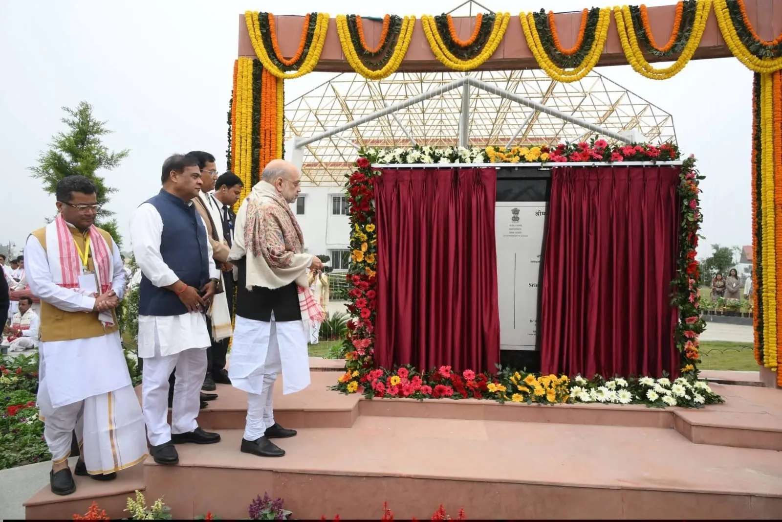 WhatsApp Image 2025-12-29 at 2.58.23 PM