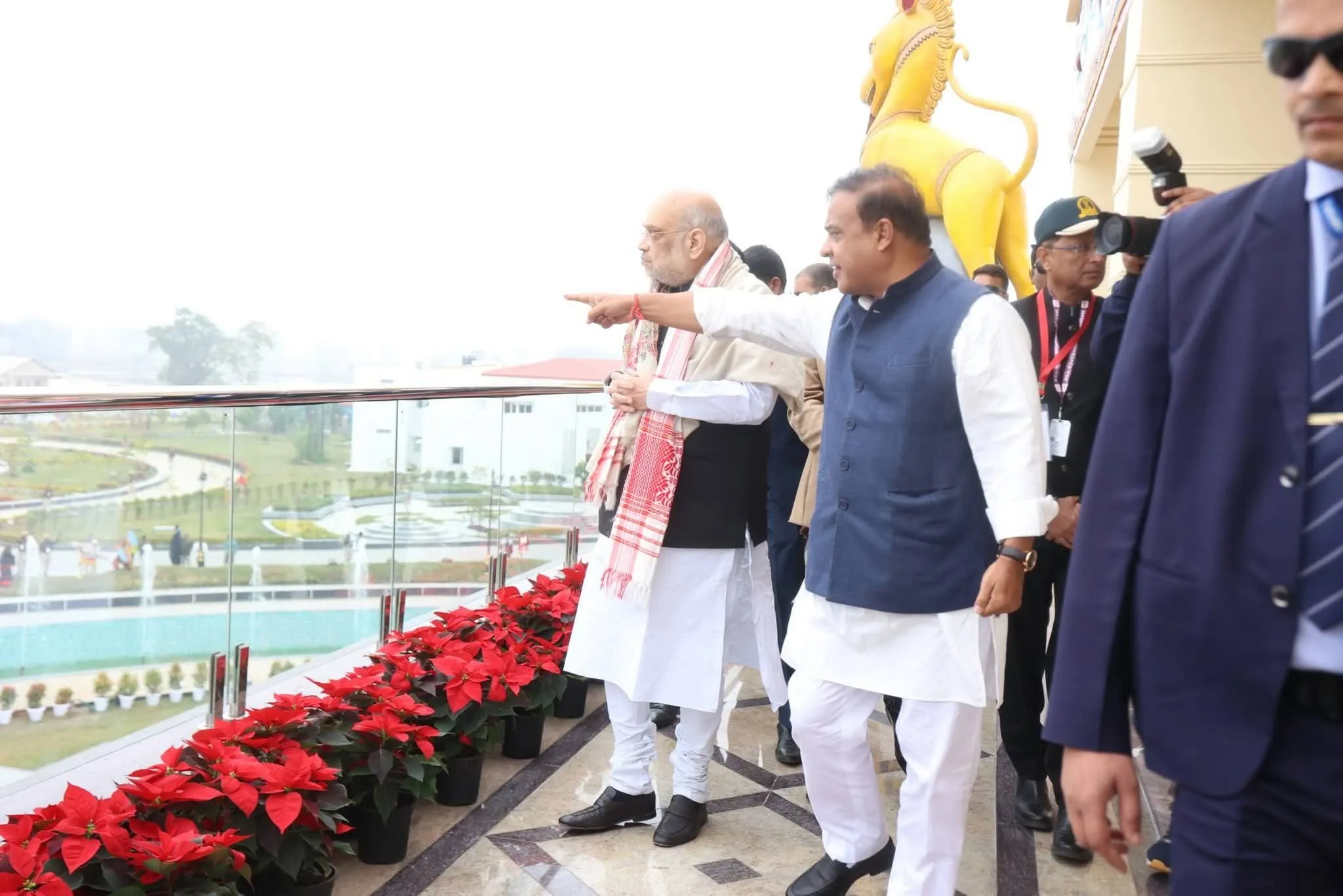 WhatsApp Image 2025-12-29 at 3.48.53 PM (1)