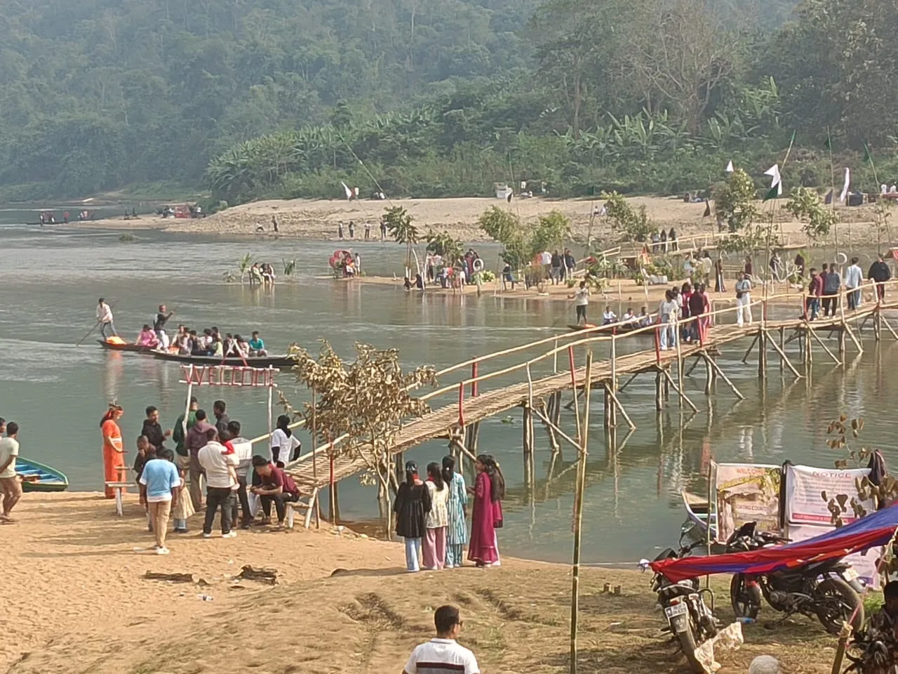 WhatsApp Image 2025-12-29 at 3.19.14 PM (1)