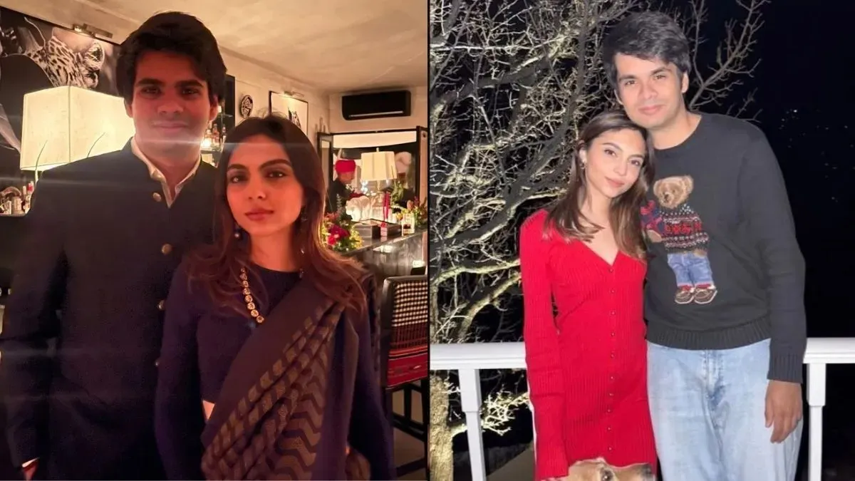 353161df-fa6b-4f26-8c31-f26b71eb4e95