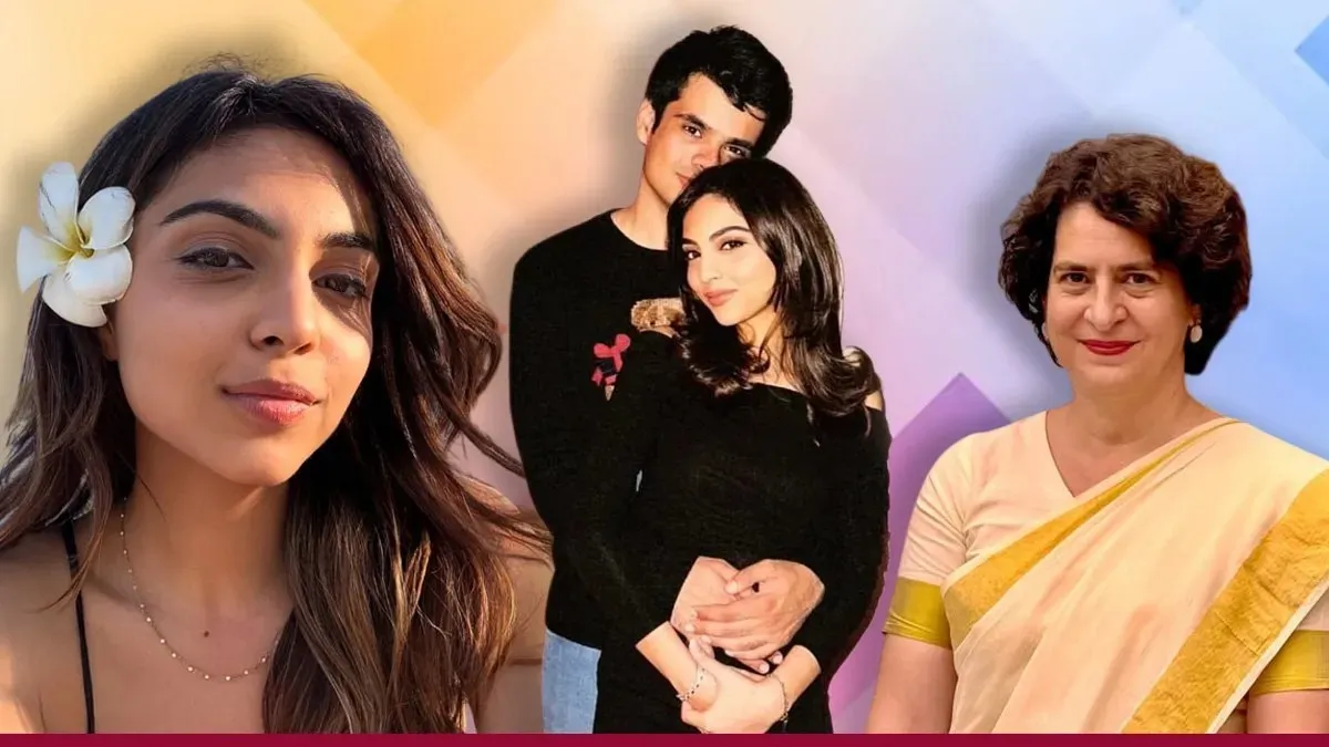 6694a1ba-0c69-4201-a629-3e795f2cec18