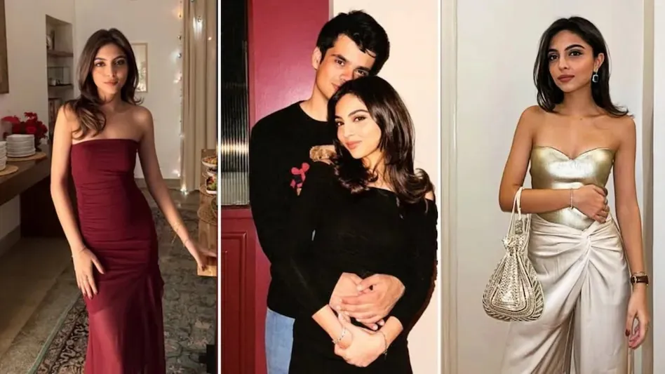 bef53278-98c0-4fc2-92a1-a527e34ce3b1