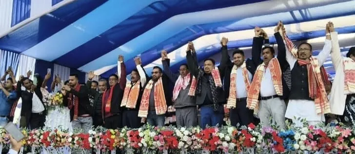 WhatsApp Image 2025-12-30 at 7.02.51 PM (1)