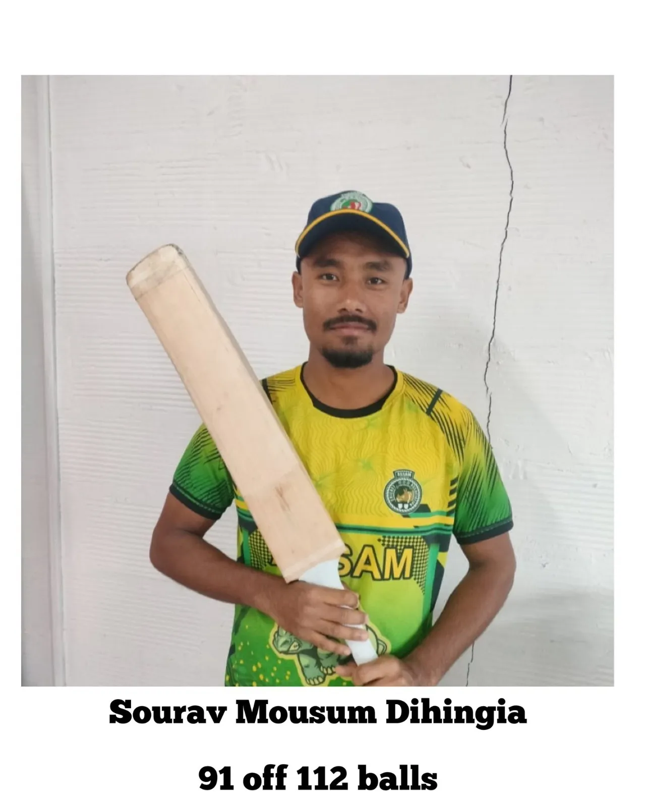 WhatsApp Image 2025-12-30 at 1.46.27 PM