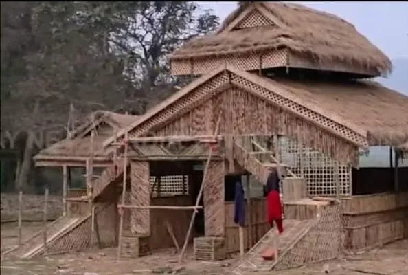 WhatsApp Image 2025-12-30 at 1.25.07 PM