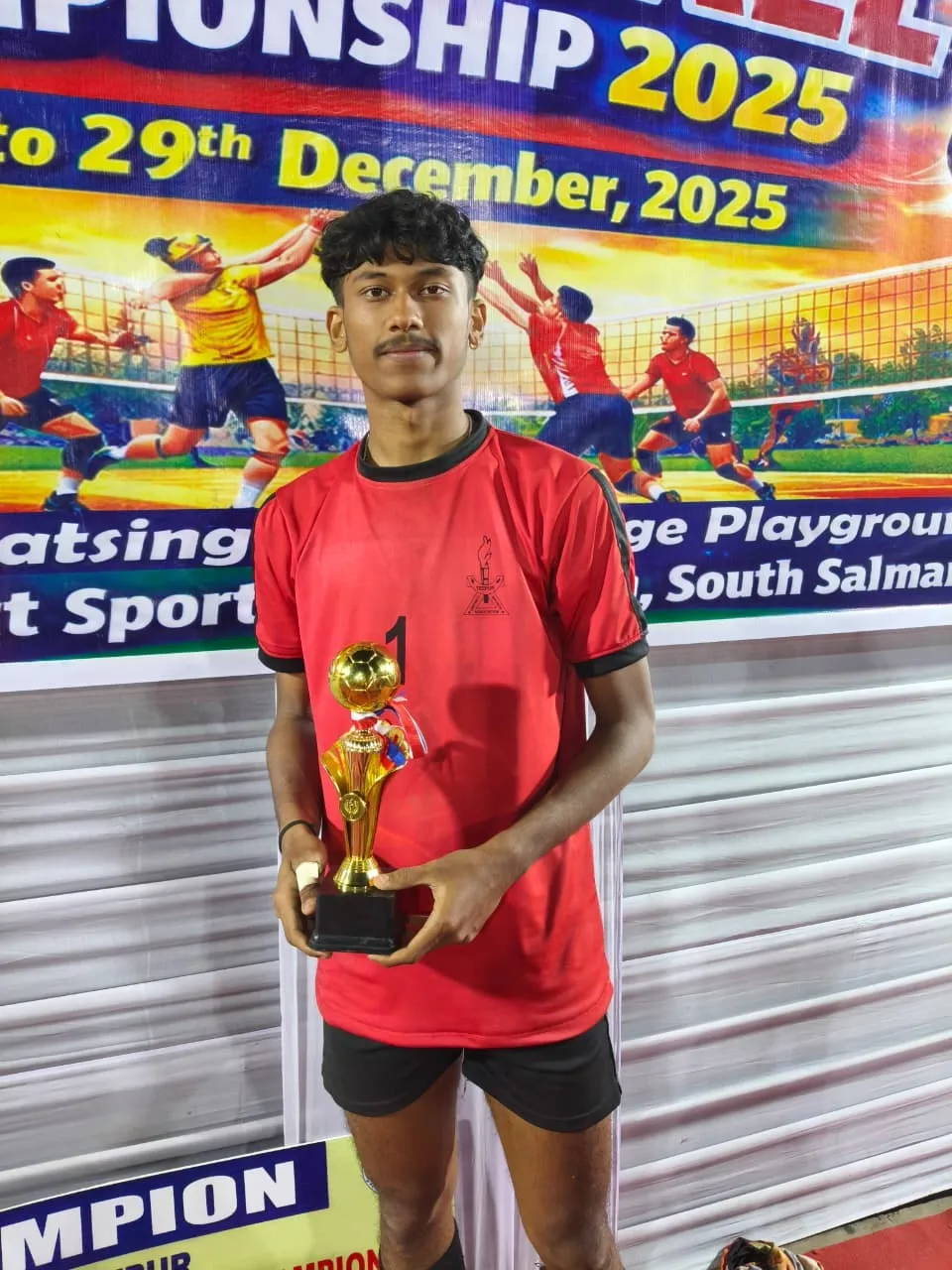 WhatsApp Image 2025-12-30 at 8.51.09 AM