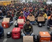 WhatsApp Image 2025-12-30 at 8.13.25 PM