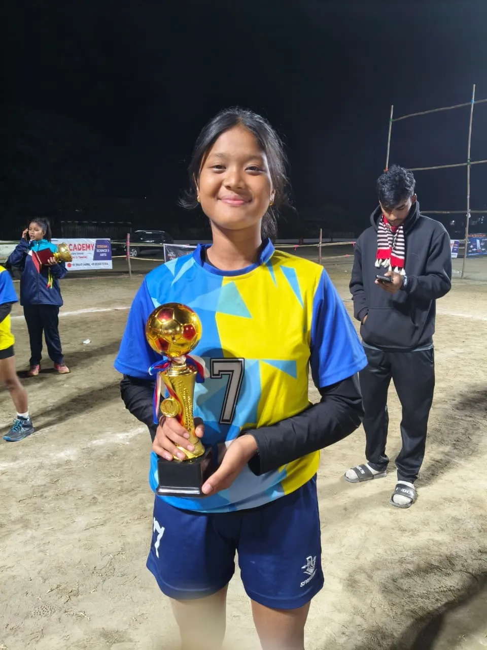 WhatsApp Image 2025-12-30 at 8.51.08 AM (1)