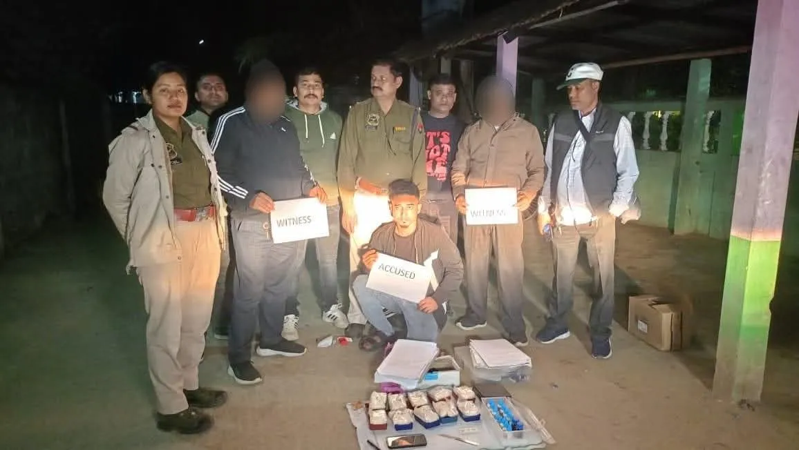 WhatsApp Image 2025-12-30 at 10.14.49 AM