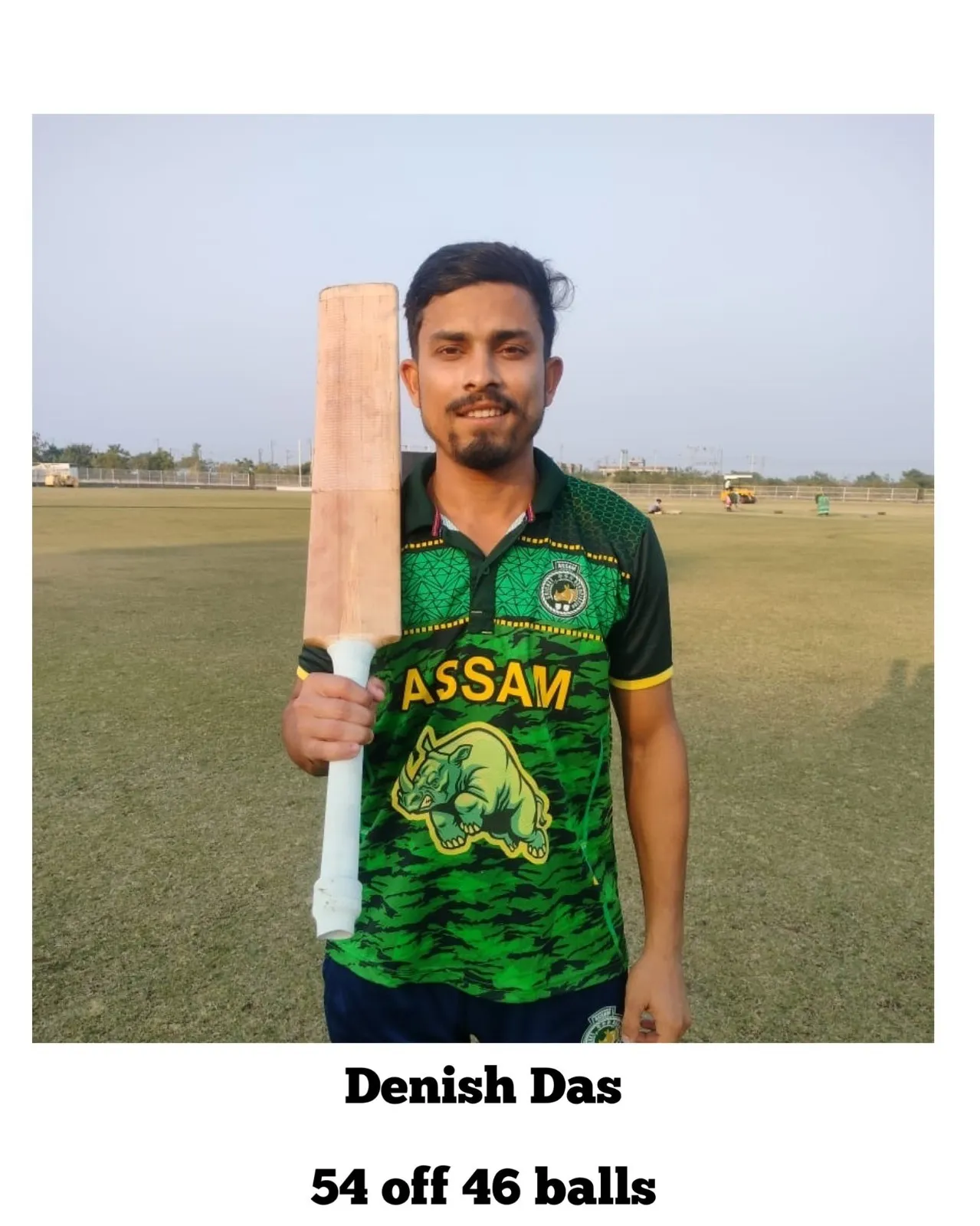 WhatsApp Image 2025-12-30 at 1.46.32 PM