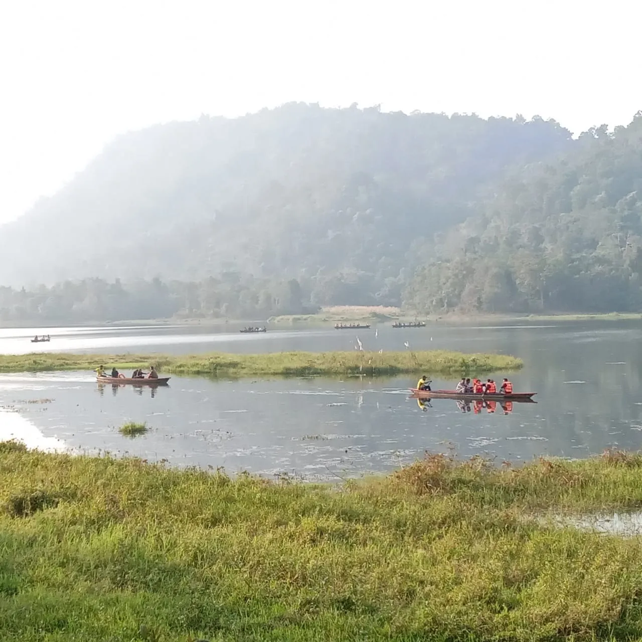 WhatsApp Image 2025-12-30 at 1.25.06 PM