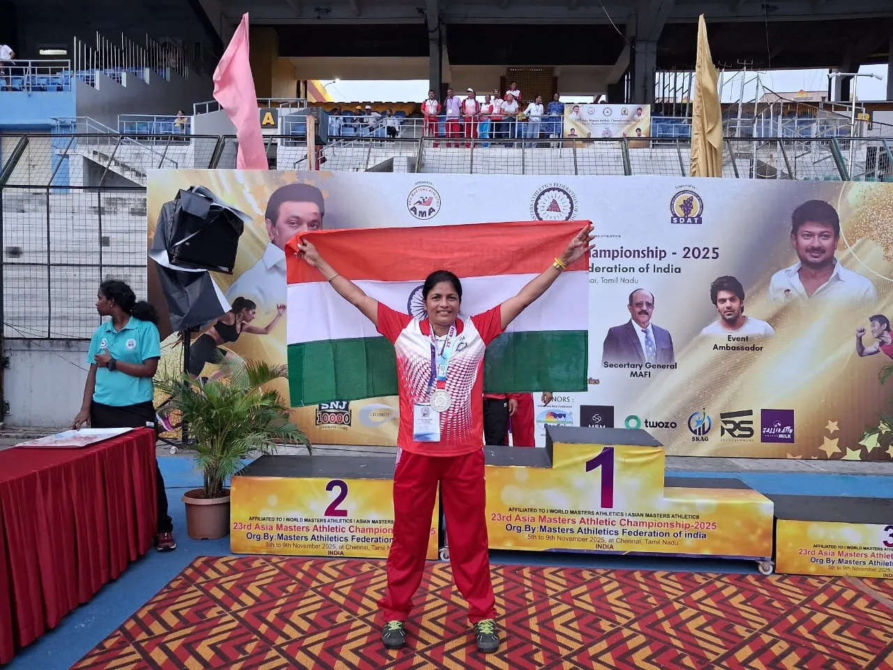 WhatsApp Image 2025-12-30 at 1.46.01 PM