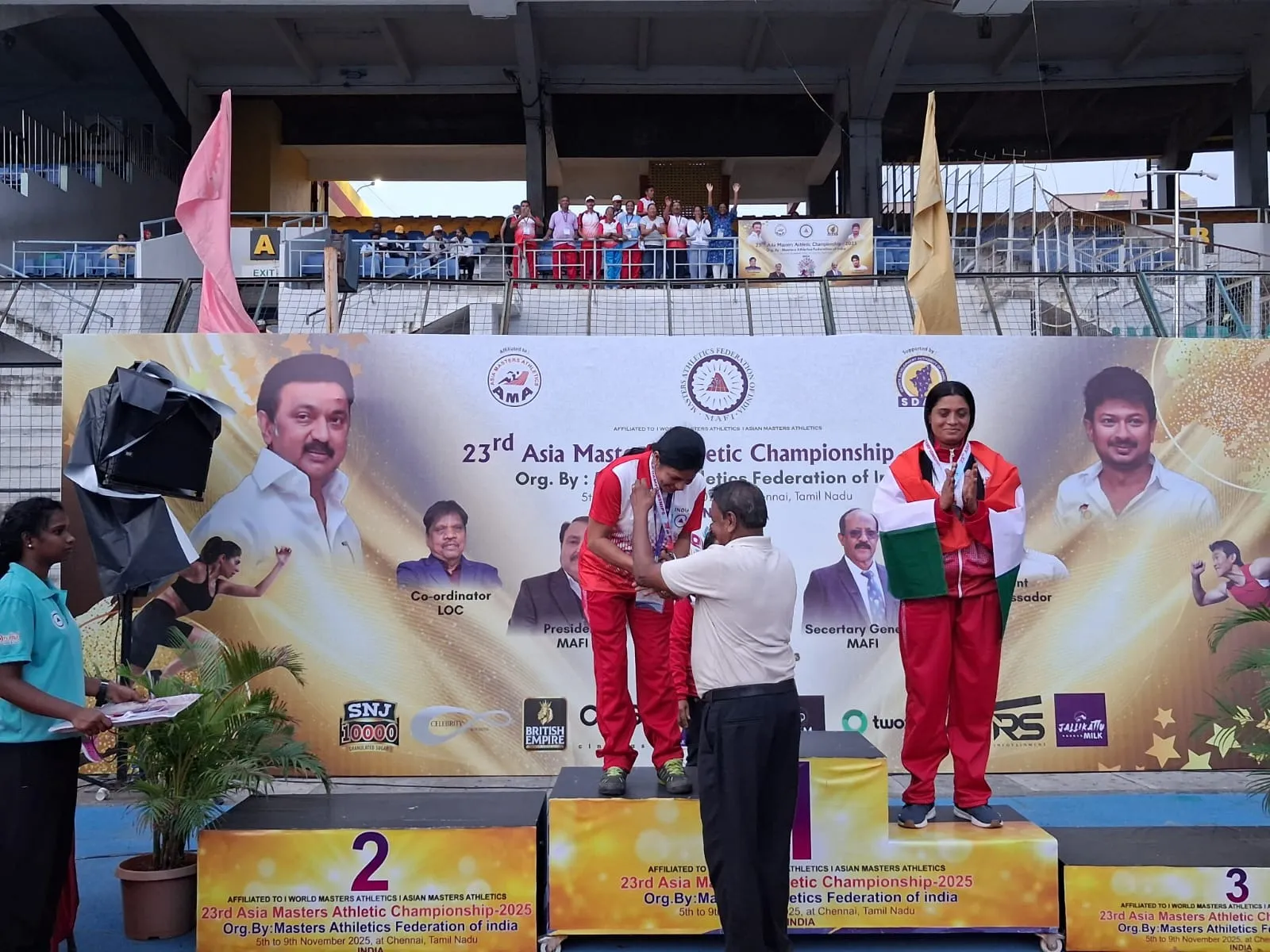 WhatsApp Image 2025-12-30 at 1.46.00 PM