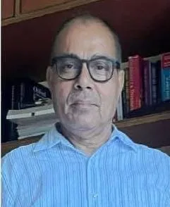 WhatsApp Image 2025-12-30 at 4.20.48 PM