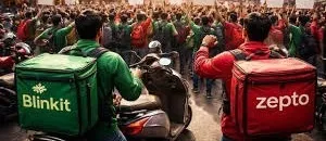 WhatsApp Image 2025-12-30 at 8.10.38 PM