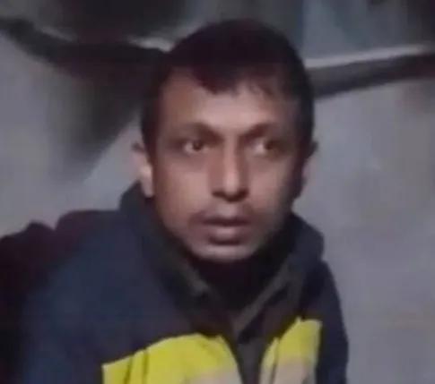 WhatsApp Image 2025-12-30 at 8.52.57 PM