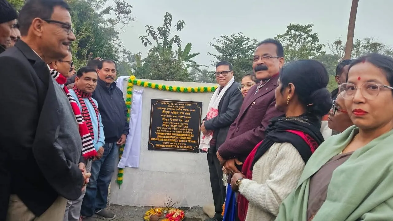 WhatsApp Image 2025-12-30 at 8.55.23 AM