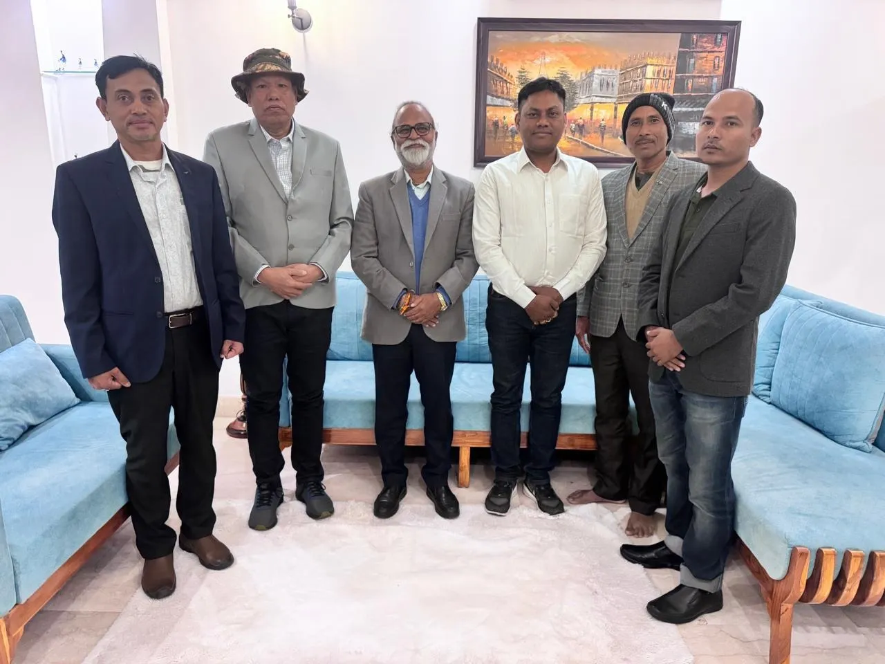 WhatsApp Image 2025-12-30 at 8.23.28 PM