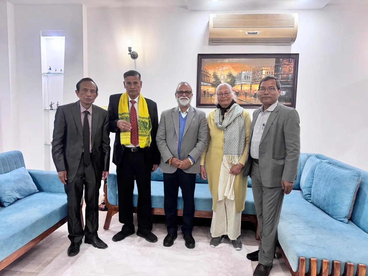 WhatsApp Image 2025-12-30 at 8.23.28 PM (1)