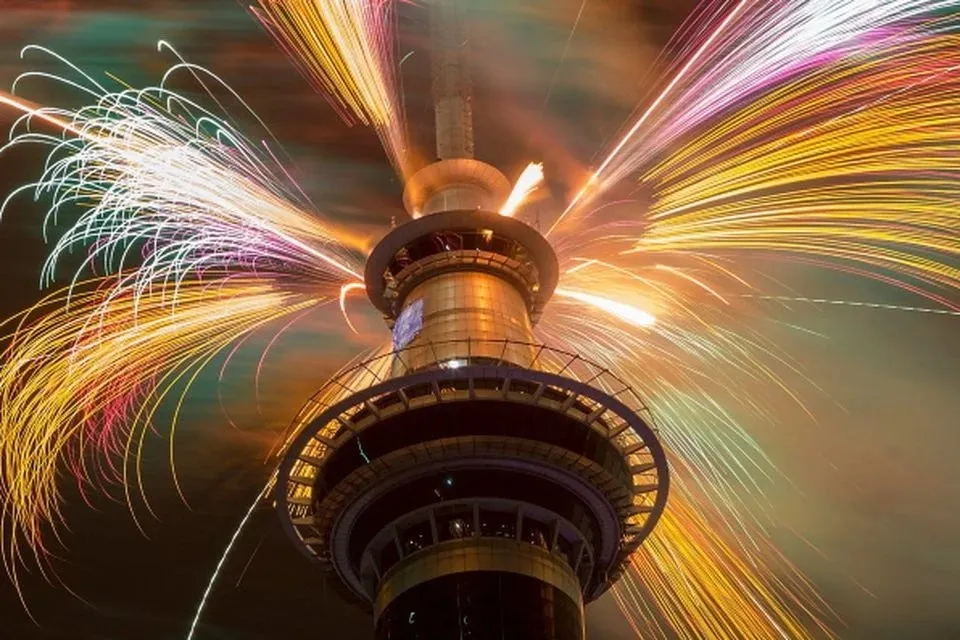 91d2482b-e3e6-4b48-ba2a-b40f59b801d4