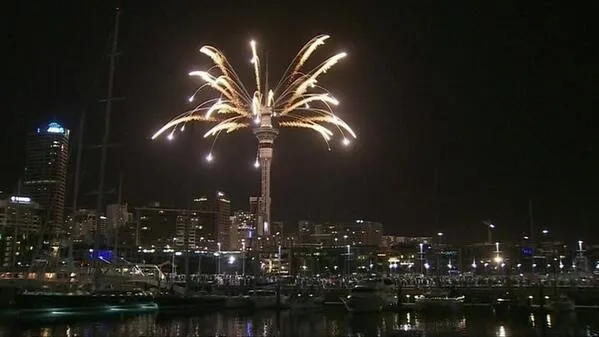 ba7d3cce-4f76-45a3-b5e8-3c852826da11