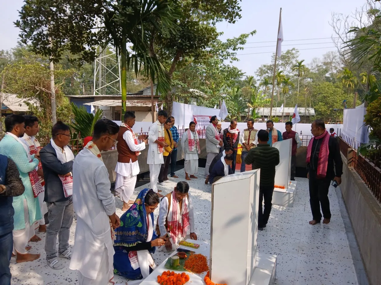 WhatsApp Image 2025-12-31 at 6.44.30 PM (2)