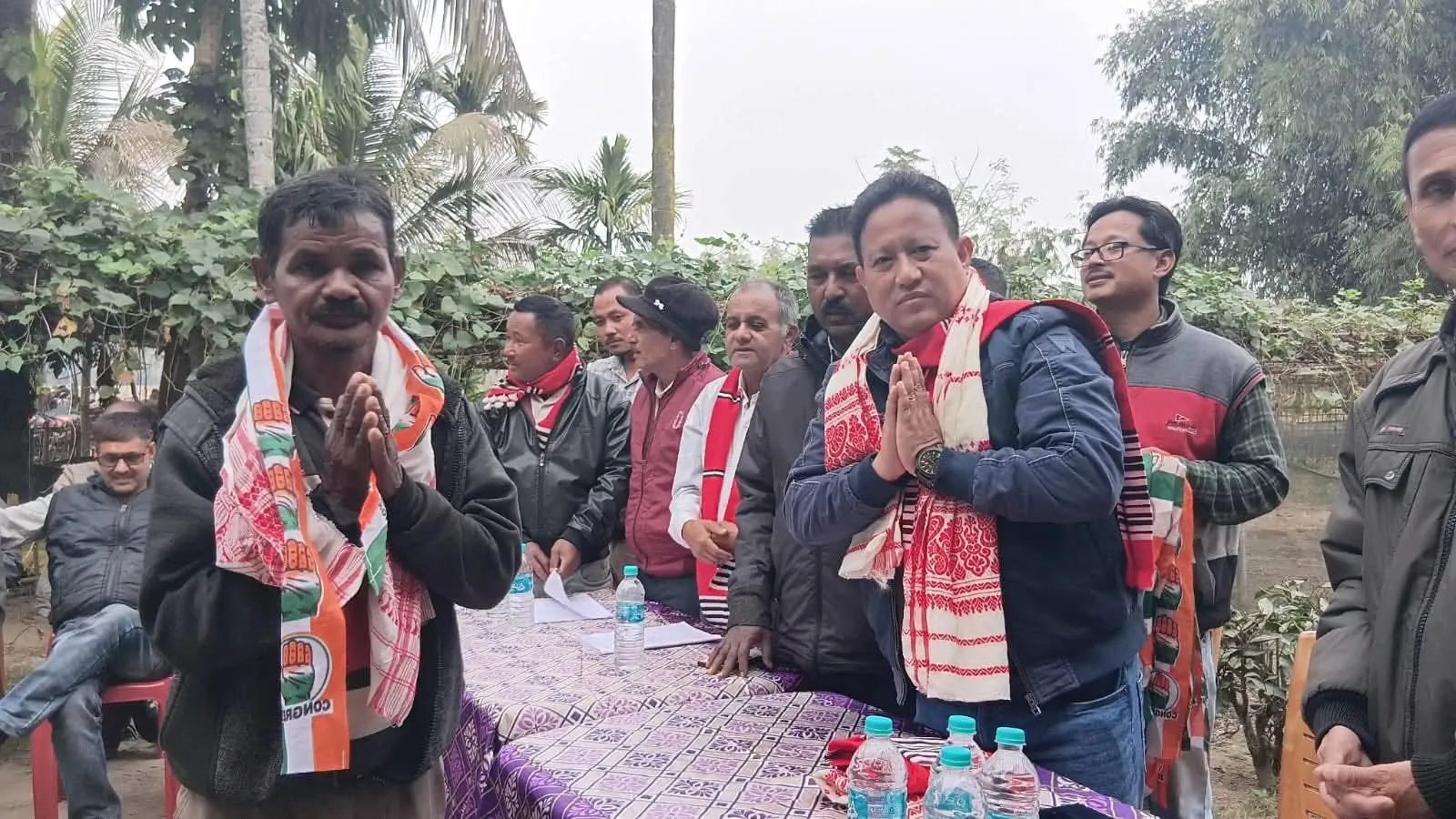 WhatsApp Image 2025-12-31 at 8.57.56 AM