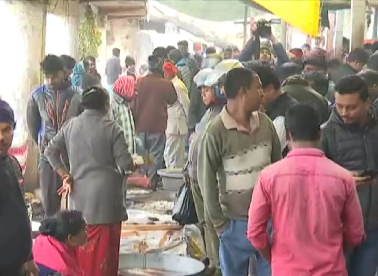 WhatsApp Image 2025-12-31 at 9.49.49 AM