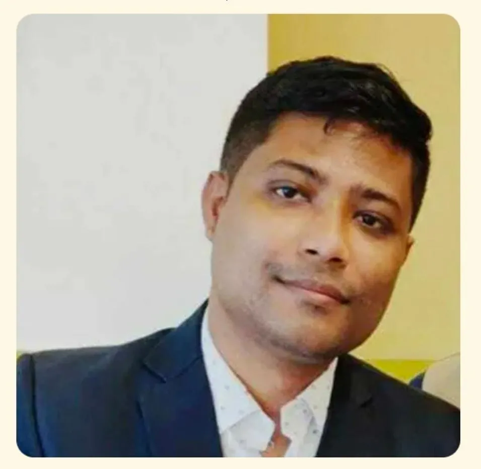 WhatsApp Image 2025-12-31 at 12.20.40 PM