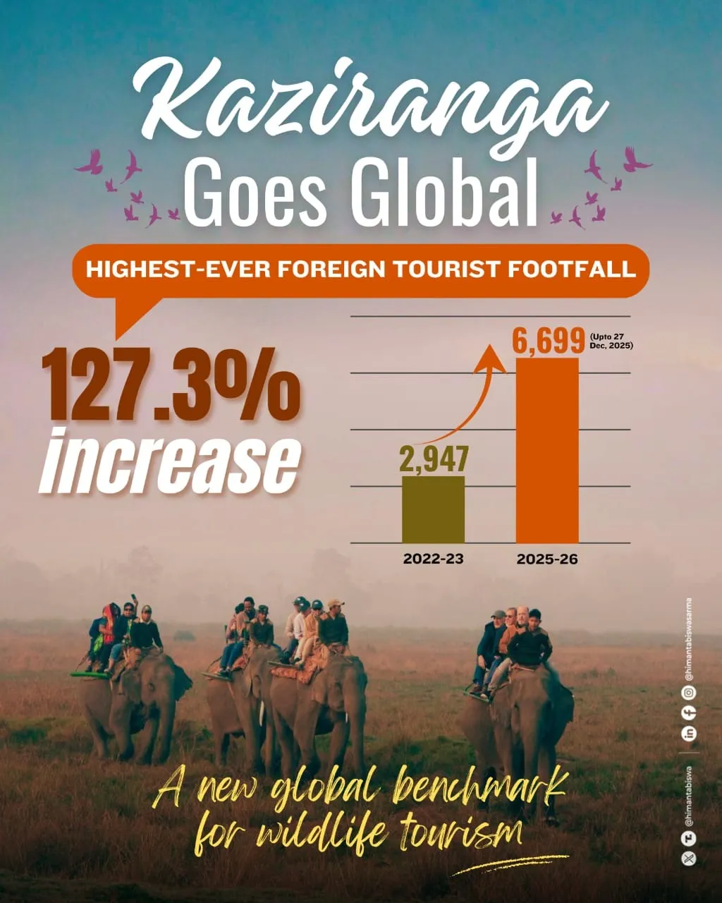 WhatsApp Image 2025-12-31 at 8.37.54 AM