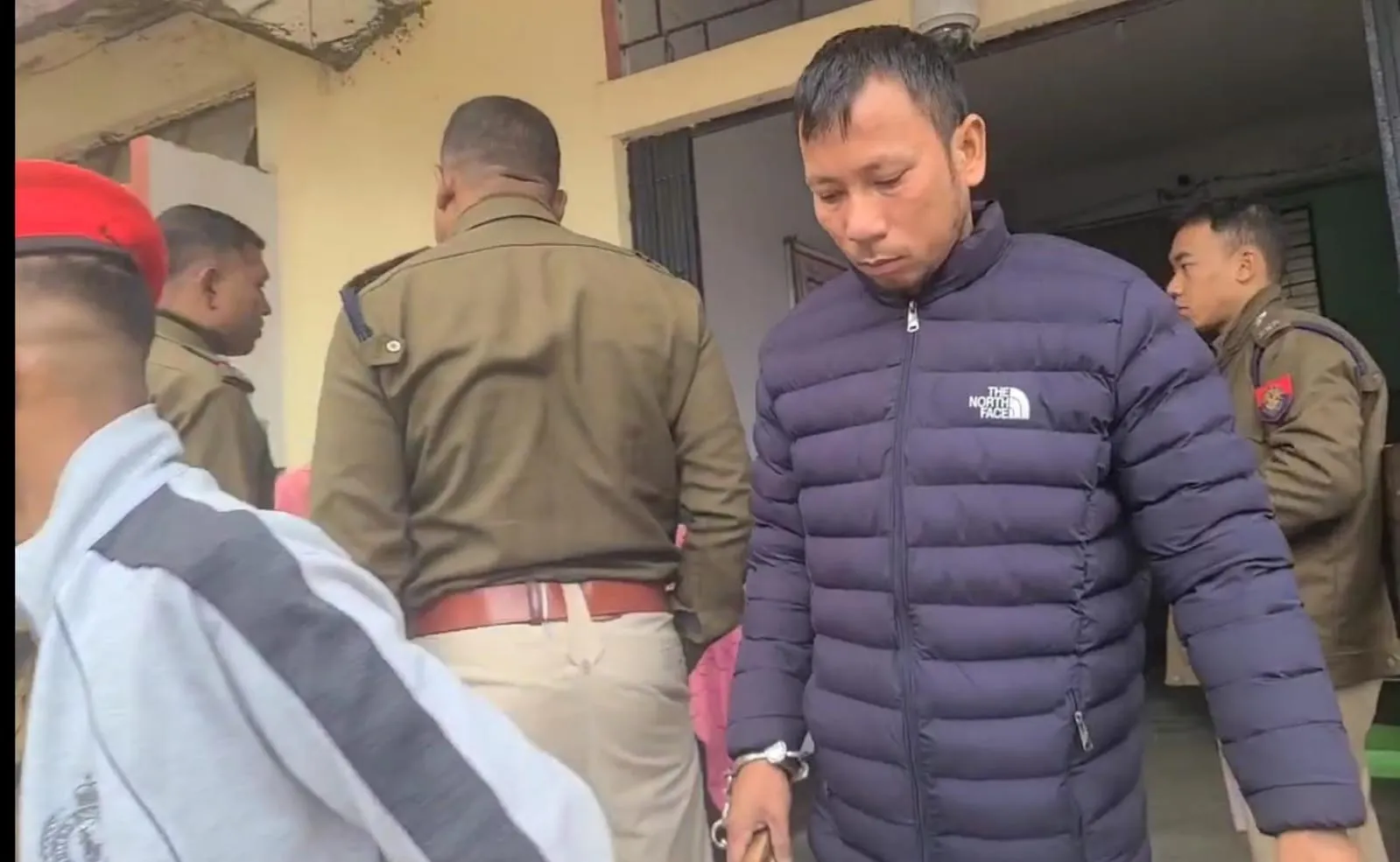 WhatsApp Image 2025-12-31 at 8.57.13 AM