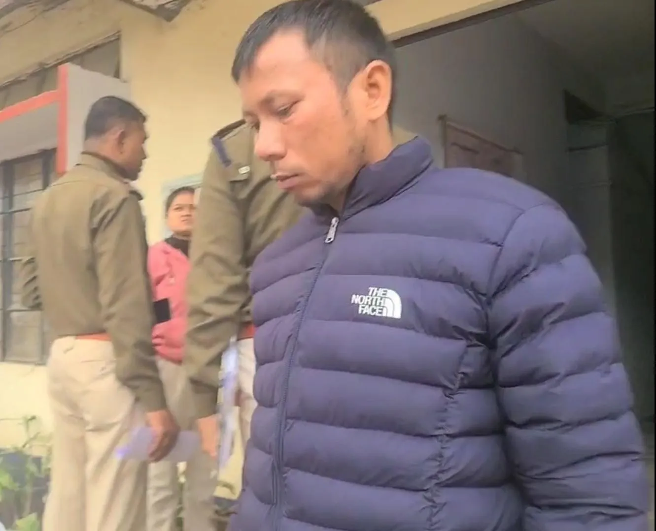 WhatsApp Image 2025-12-31 at 8.57.13 AM (1)