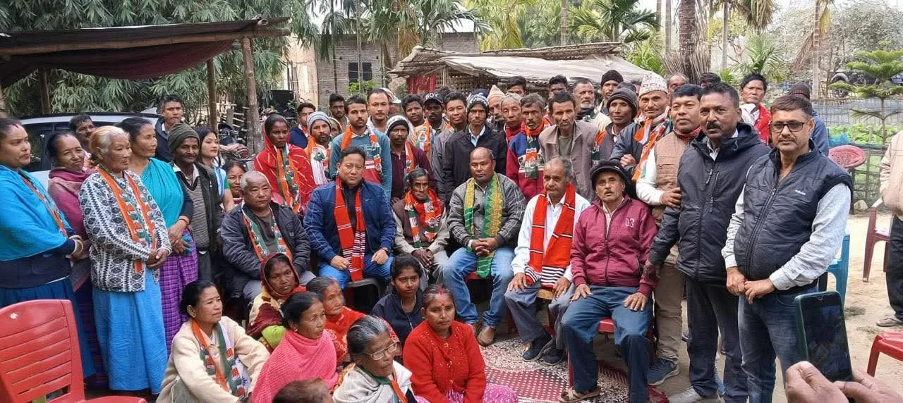 WhatsApp Image 2025-12-31 at 8.57.55 AM