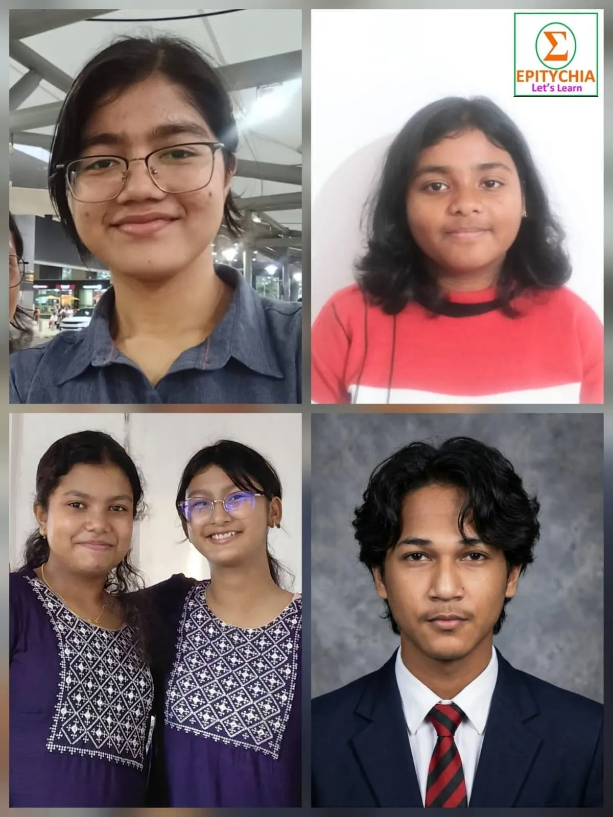 WhatsApp Image 2025-12-31 at 9.55.47 AM