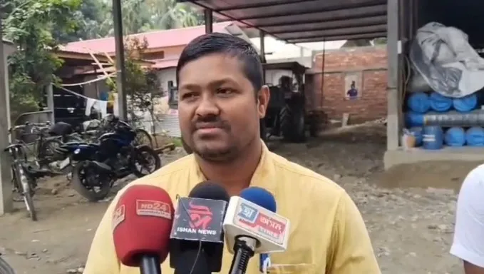 292eb0f8-60d7-4fbc-9928-f06d0c1bccbc