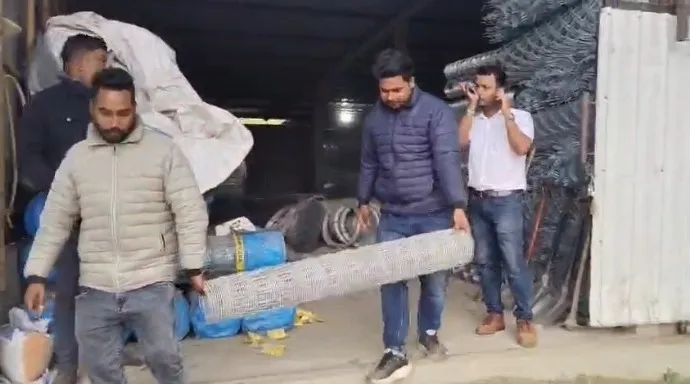 bc106392-aa31-4cc9-afe1-f67af85c8776