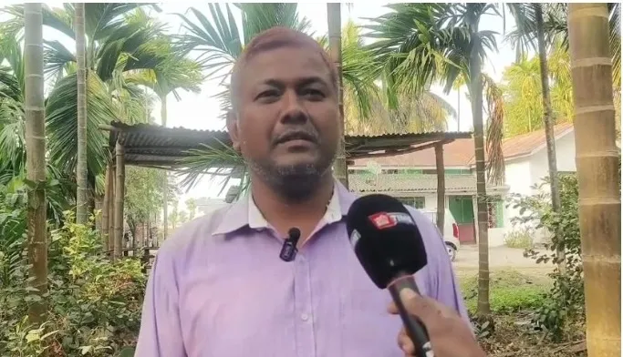 c1d6b8b9-c21f-46c9-b603-5be5bc3a42c1