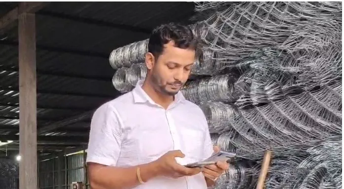 e91d439b-018c-4ebc-bd0e-02b2aa104cbe