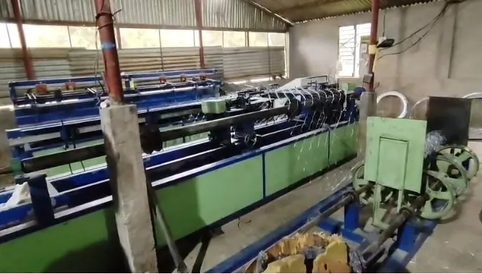 f7b14f46-0ead-46f8-9b5a-1071ed09eed5