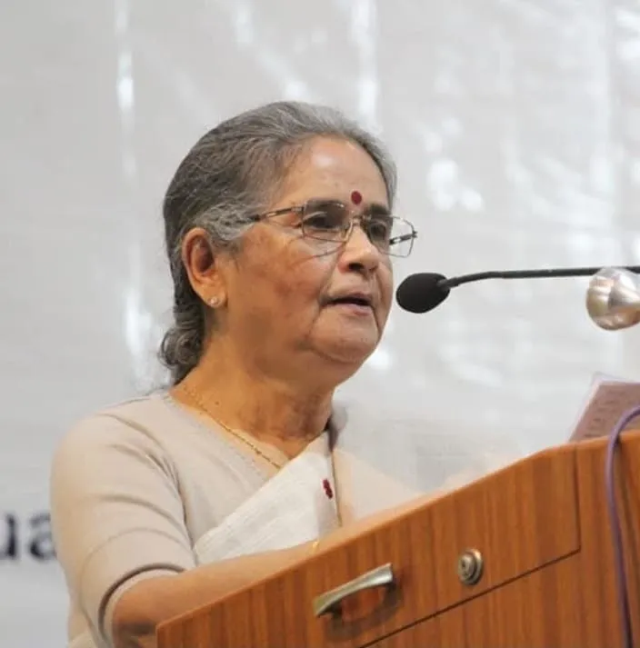 WhatsApp Image 2026-01-01 at 3.09.59 PM