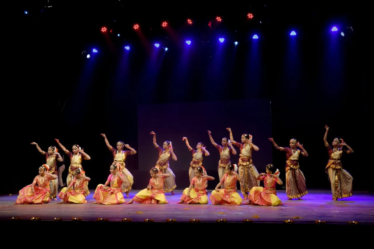 WhatsApp Image 2026-01-01 at 12.34.16 PM