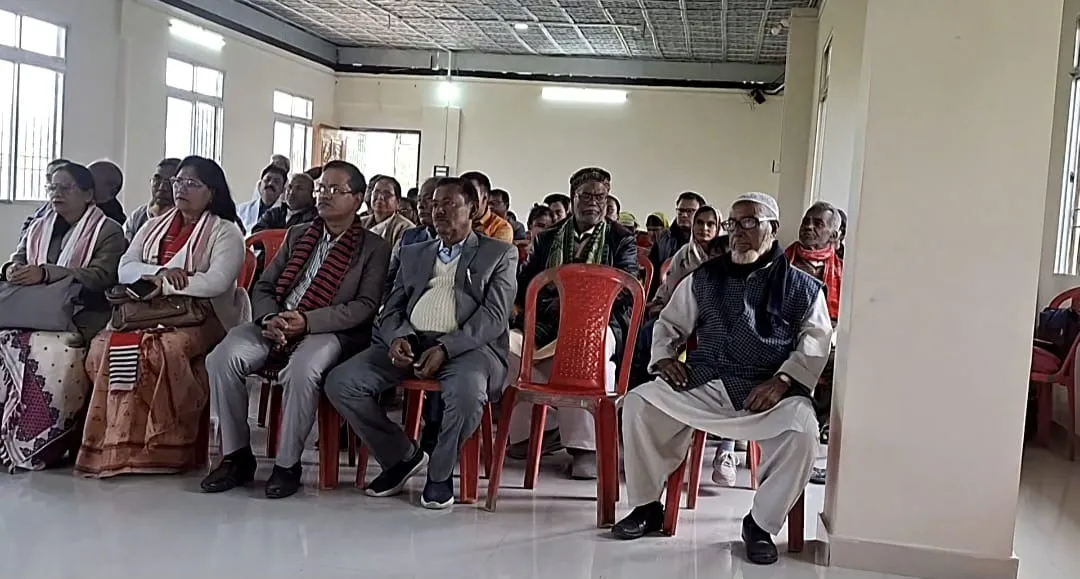 WhatsApp Image 2026-01-01 at 7.03.03 PM