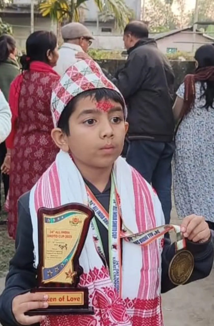 WhatsApp Image 2026-01-01 at 6.30.55 PM